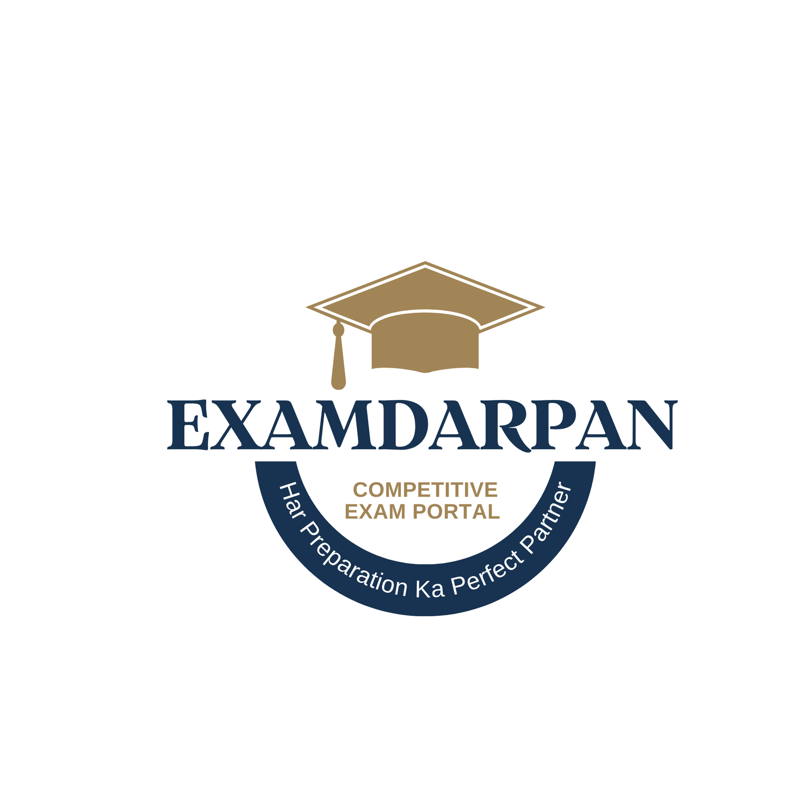 ExamDarpan India