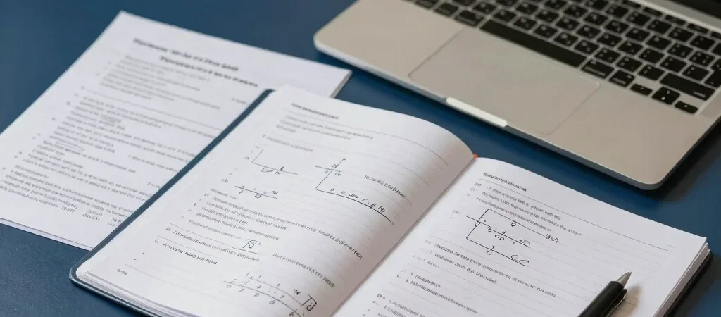 SSC CGL Syllabus 2026 Tier 1 and Tier 2 Breakdown