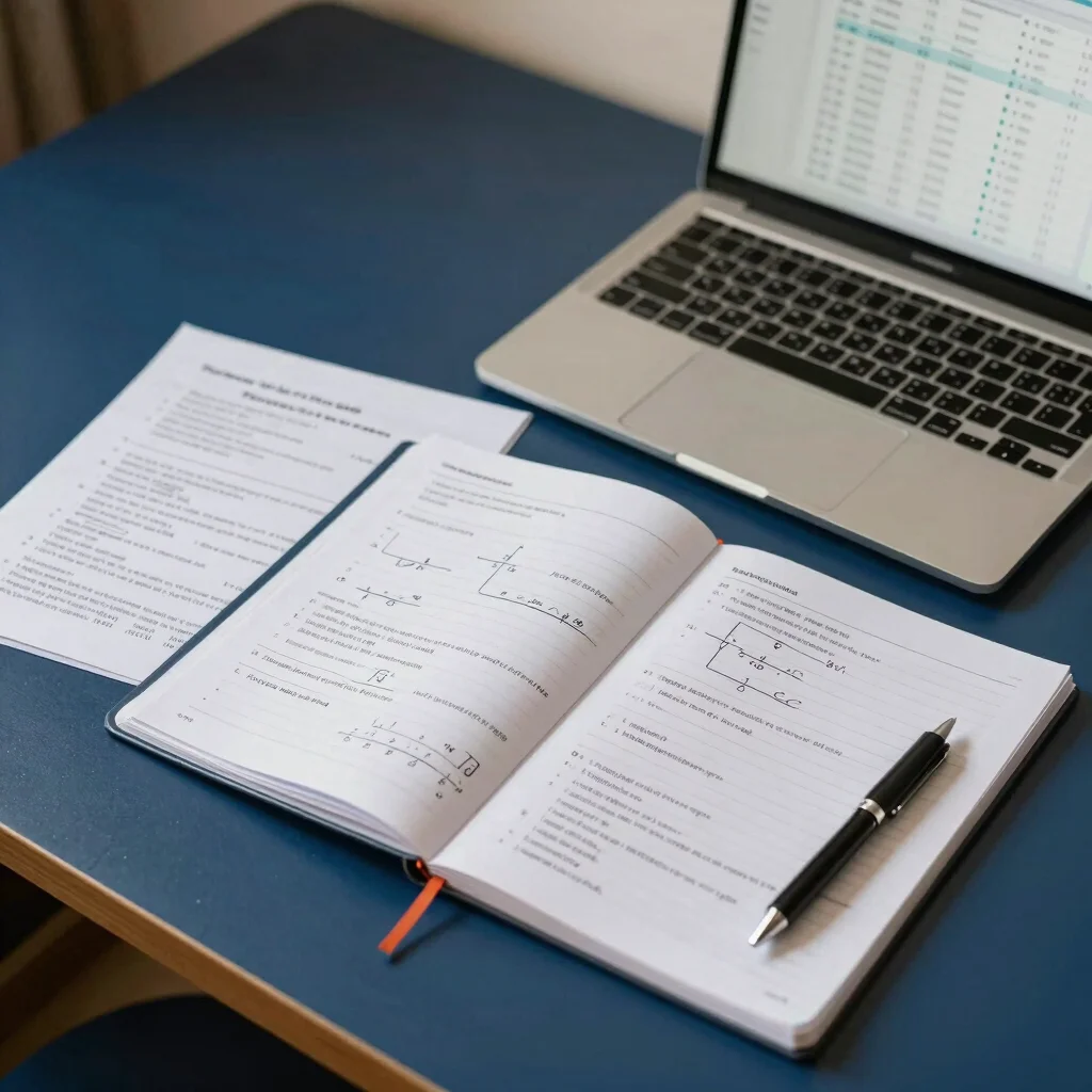 SSC CGL Syllabus 2026 Tier 1 and Tier 2 Breakdown